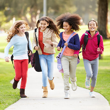 appointment request form