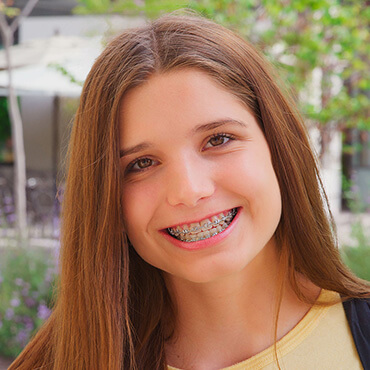 orthodontic faqs